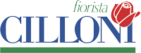 Fiorista Cilloni Logo