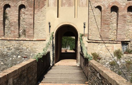 location cilloni 9