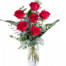Mazzo di rose