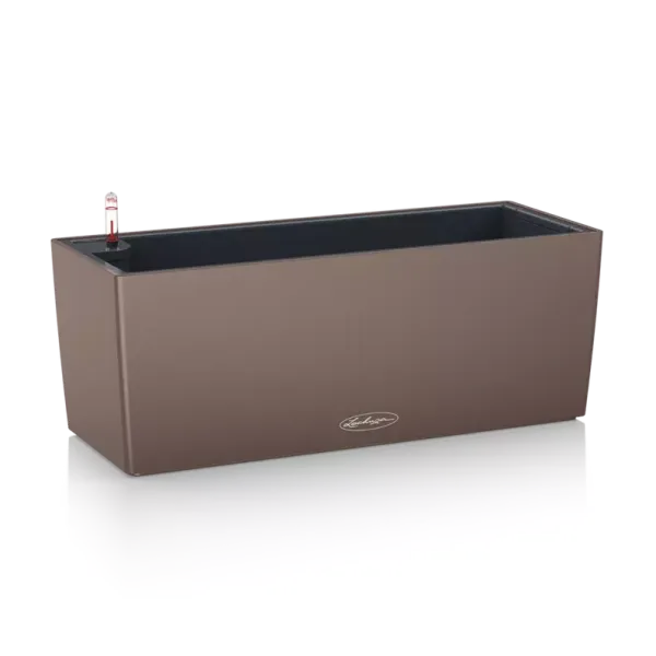Balconera Color 50 - immagine 2