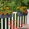 Balconera color 80 - immagine 4