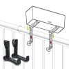 Supporti per balconere - immagine 2