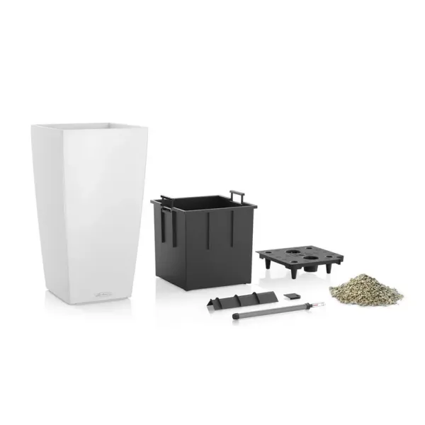Cubico premium 40 - immagine 5