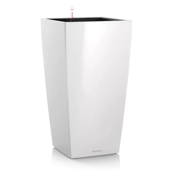 Cubico premium 40 - immagine 3