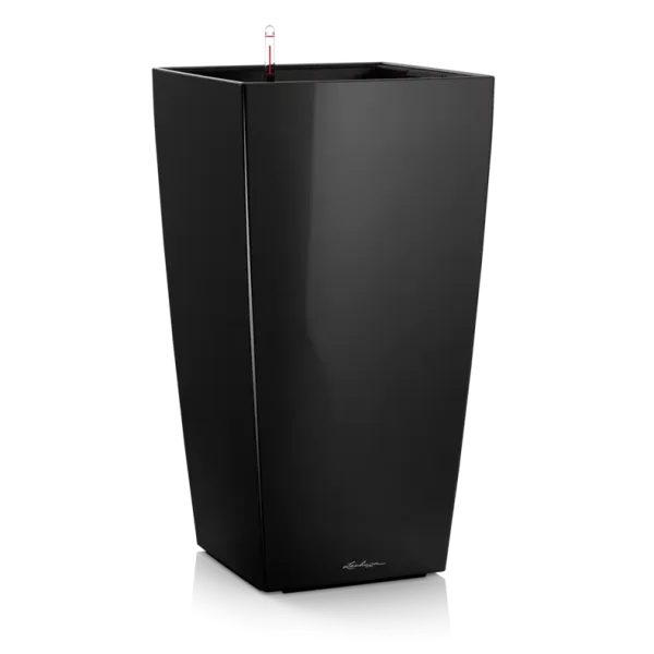 Cubico premium 40 - immagine 2