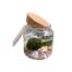 marimo