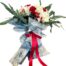 Bouquet per laurea