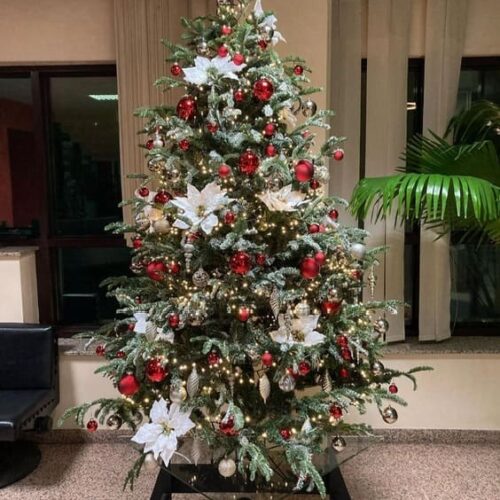 Natale