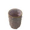 Vaso in ceramica - immagine 2