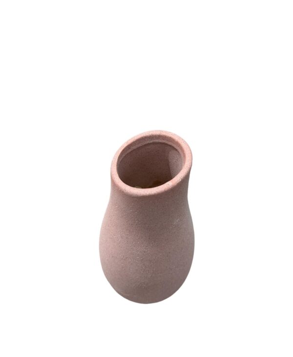 Vaso in ceramica - immagine 2