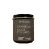 Candele profumate - immagine 2