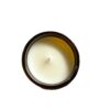 Candele profumate - immagine 3