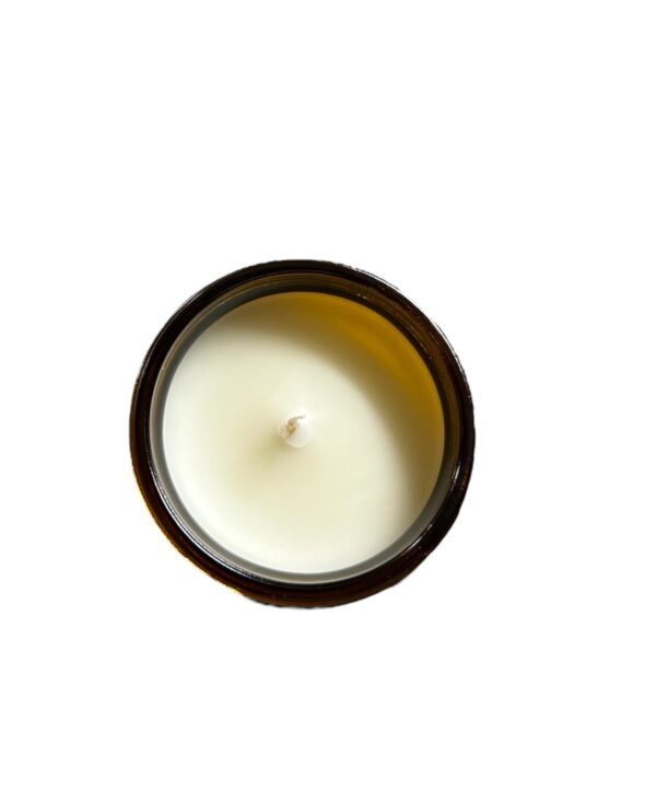 Candele profumate - immagine 3