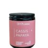 Candele profumate - immagine 5