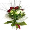 Barbara: Bouquet glamour - immagine 2