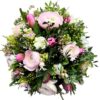 Belle: Bouquet magnifico - immagine 2