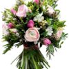 Belle: Bouquet magnifico