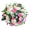 Aurora: Bouquet splendore - immagine 2