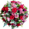 Bambi: Bouquet incantevole - immagine 2