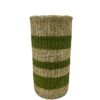 Vaso per fiori