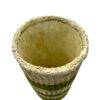 Vaso per fiori - immagine 2
