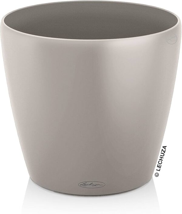 Vaso Lechuza classico premium 21 - immagine 2