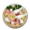 Centrotavola Pasquale - immagine 3