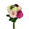 Adria: bouquet per la festa della mamma - immagine 2