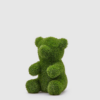 DECORA ERBA ORSO