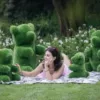 EDG - Decoro Erba Orso - immagine 3