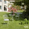 EDG - Decoro Erba Cane - immagine 3