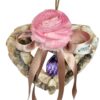 Decorazione cuore - immagine 2