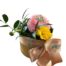 flower box