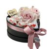 regalo festa della mamma