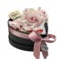 regalo festa della mamma