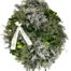 CORONA FUNEBRE