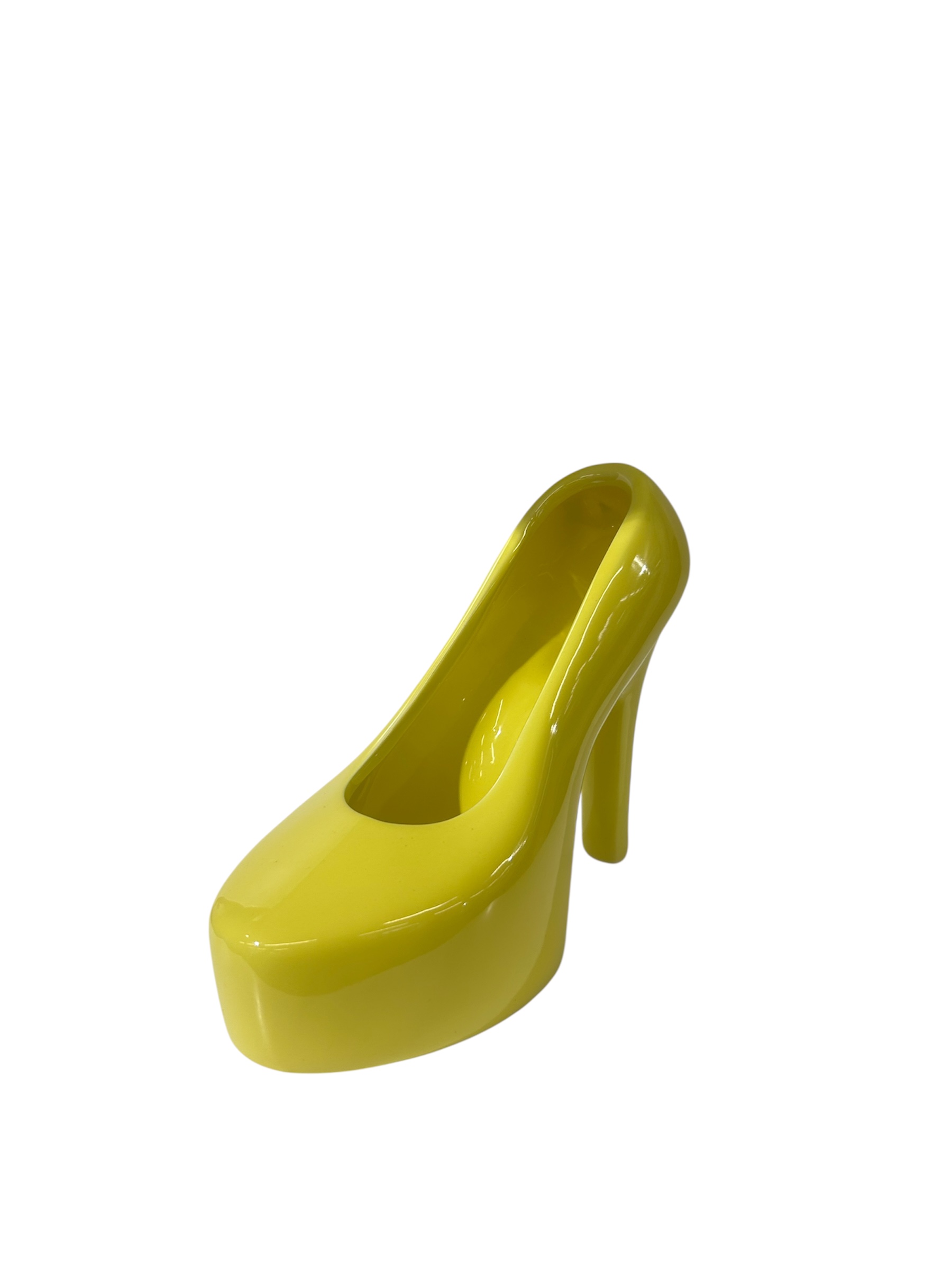 Cenerentola: dècolletè della donna perfetta - immagine 3