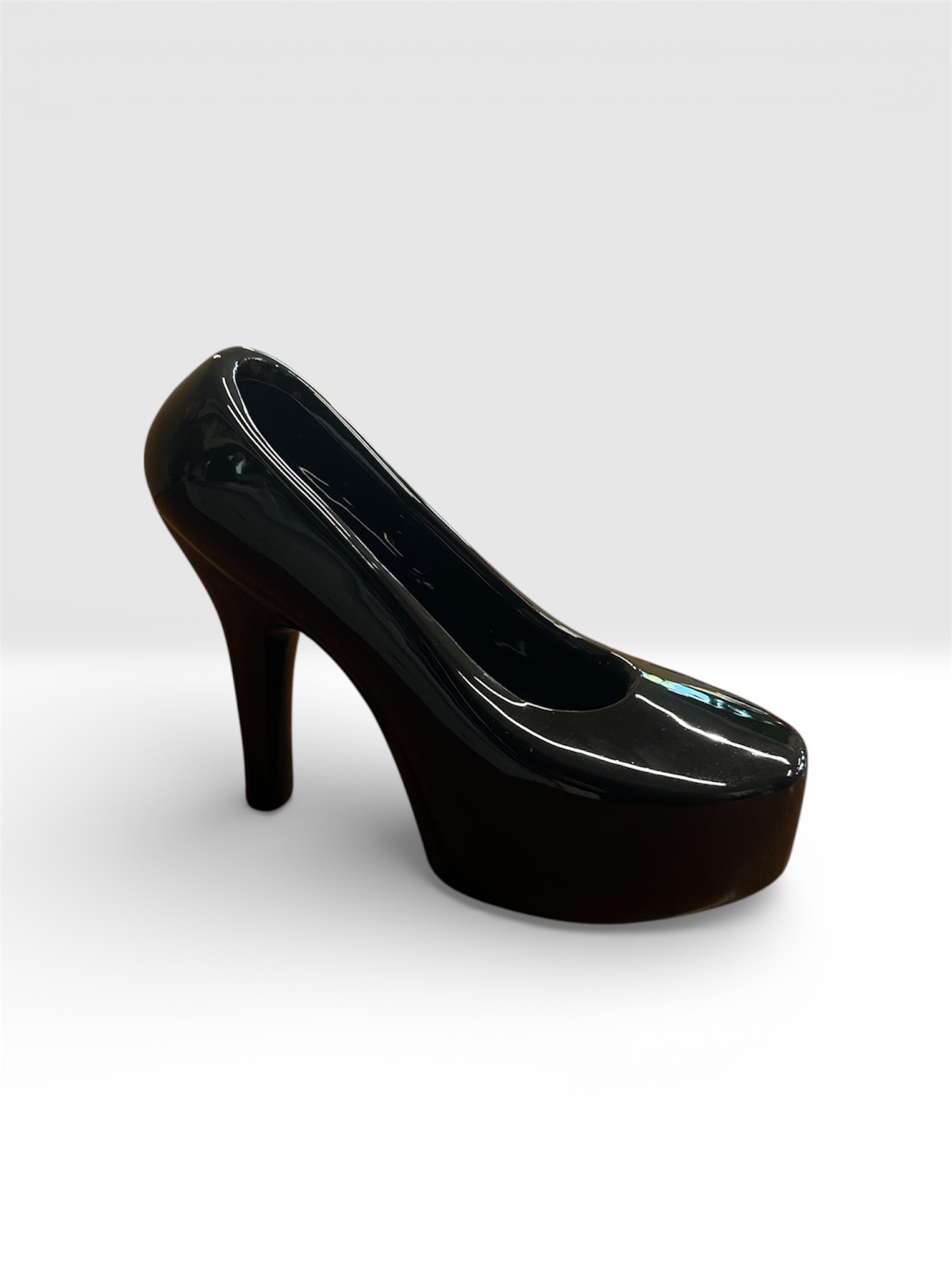 Cenerentola: dècolletè della donna perfetta - immagine 4